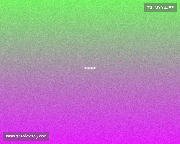 电子竞技如何发展