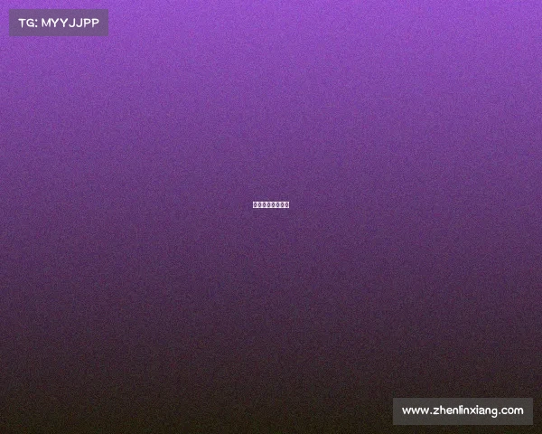 电子竞技模拟游戏