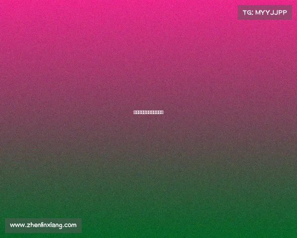 虎牙电子竞技俱乐部在哪看