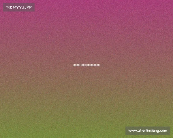 长甲赵宏阳 电子竞技,长甲集团赵宏阳简历